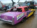 Overs Icebreaker 327